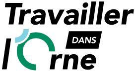 Logo de Orne Département